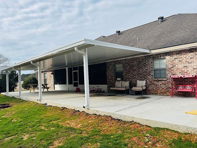 Image of 706 Anchor Lake Rd