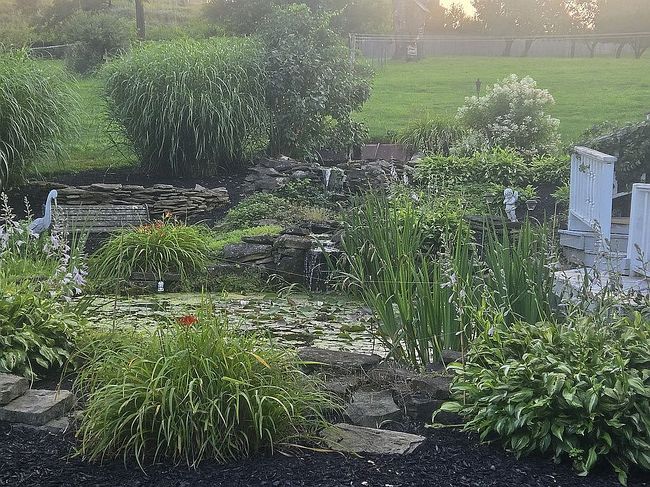 Photo of 1200 Hahntown Wendel Rd, North Huntingdon, PA