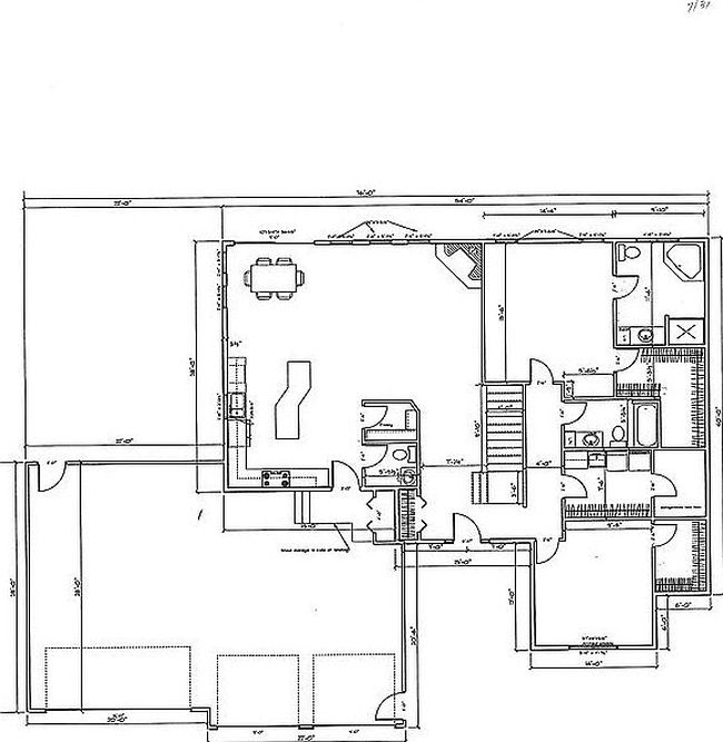 Image of 3305 Spruce Ln