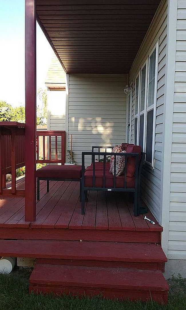 Image of 294 Trotter Dr