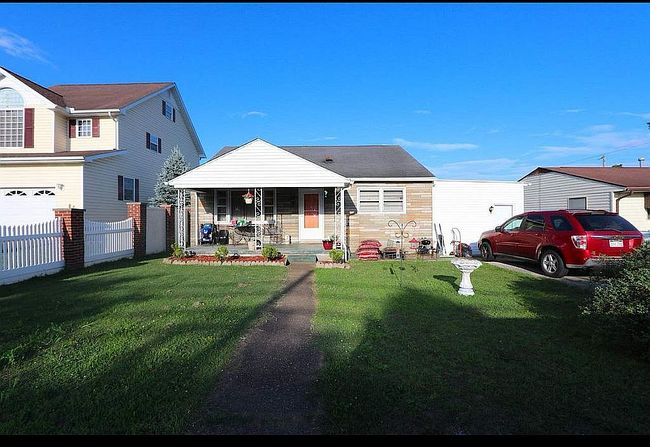 Photo of 452 County Road 411