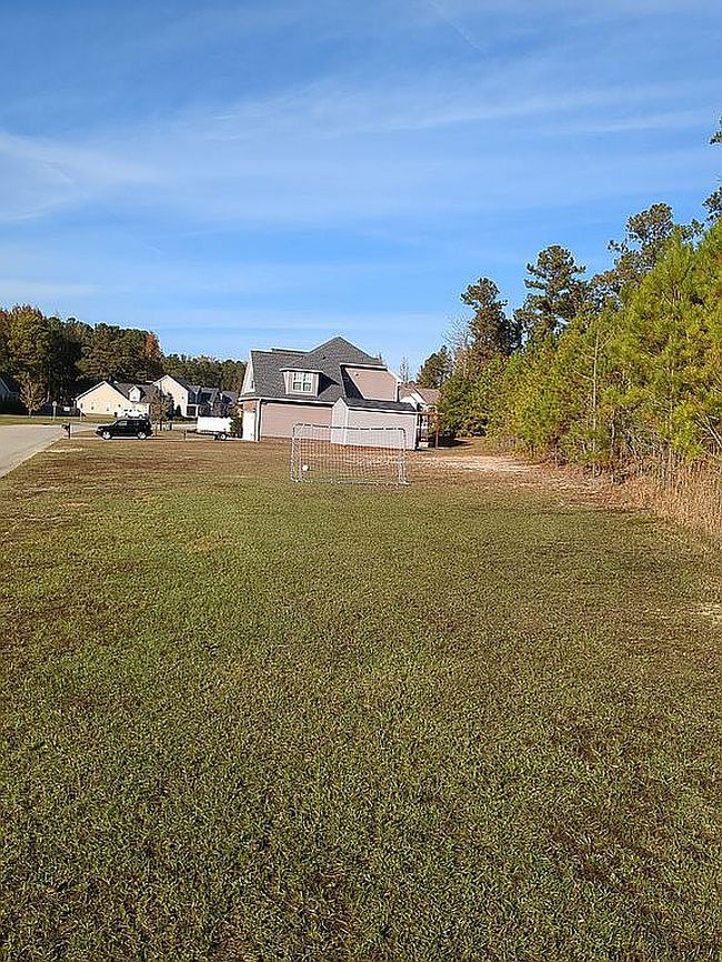 Image of 37 Deep Woods Ln