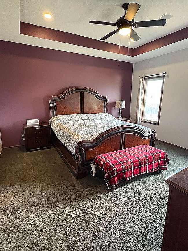 Photo of 1252 Hawkfly Rd, Lincoln, NE