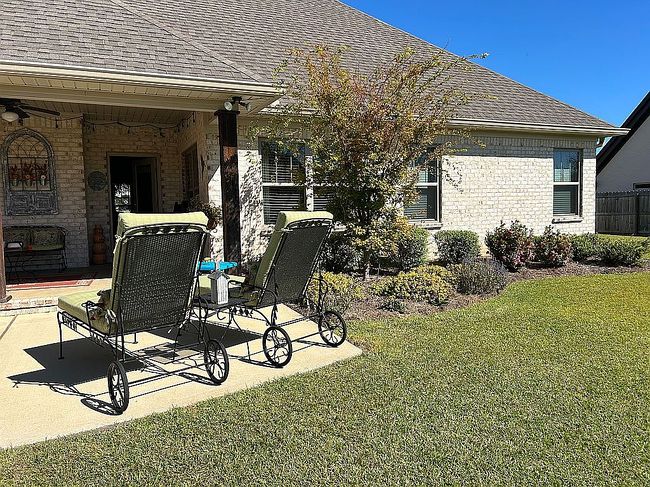 Image of 11189 Persinger Cir
