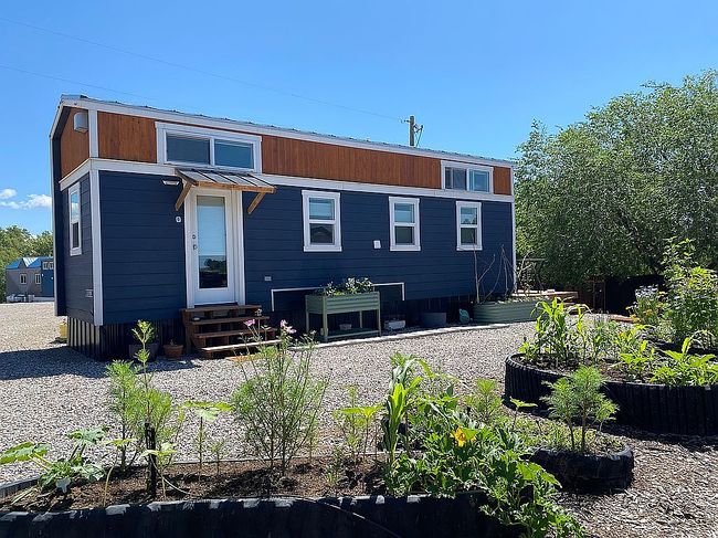 Photo of 941 Bayfield Pkwy Unit 11