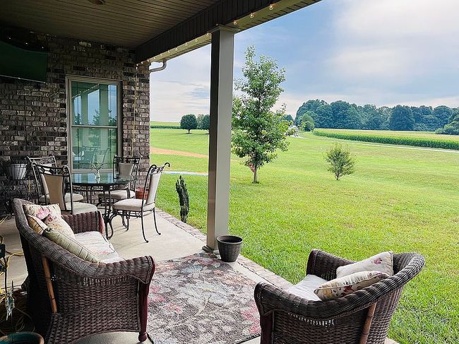 Image of 200 Three Wood Ln
