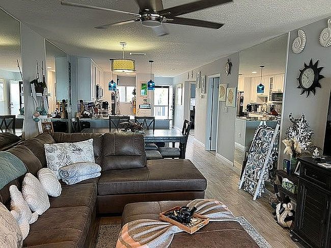 Image of 826 Bahia Del Sol Dr #B