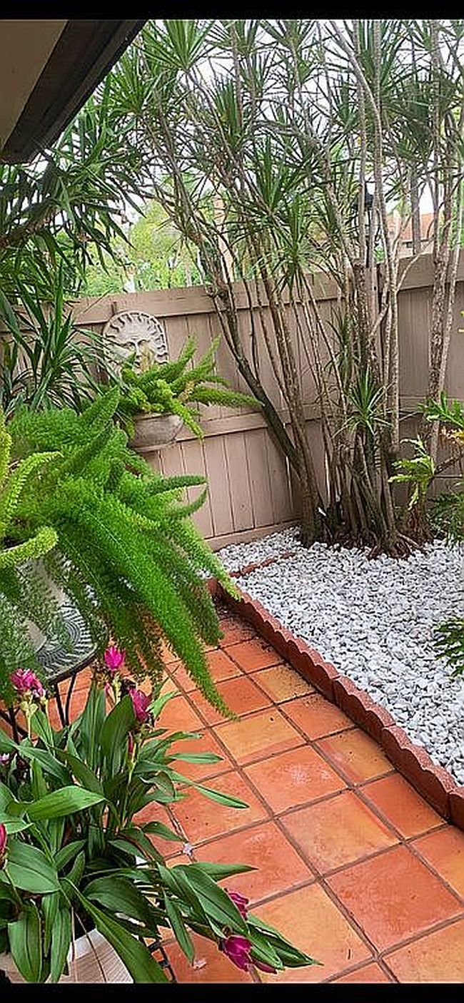 Image of 9252 Sw 136 Street Cir