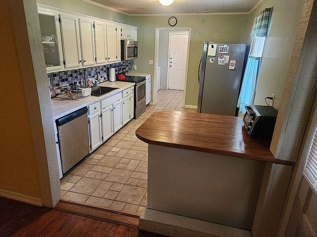 Photo of 4155 Stag Park Rd, Burgaw, NC