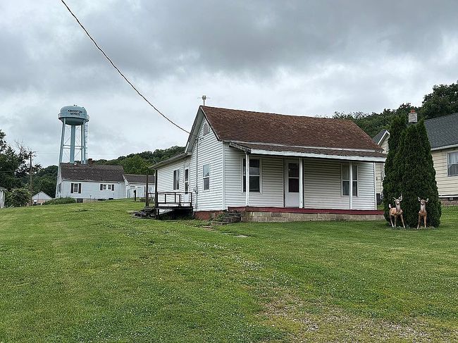 Image of 305 N Jefferson St
