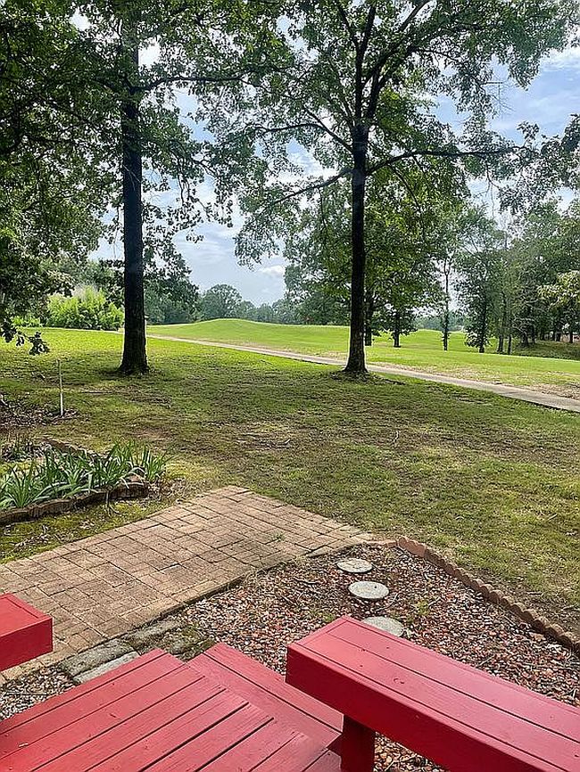 Image of 235 Arlington Dr