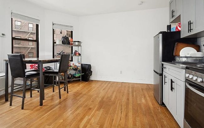 Photo of 2701 Glenwood Rd, Brooklyn, NY