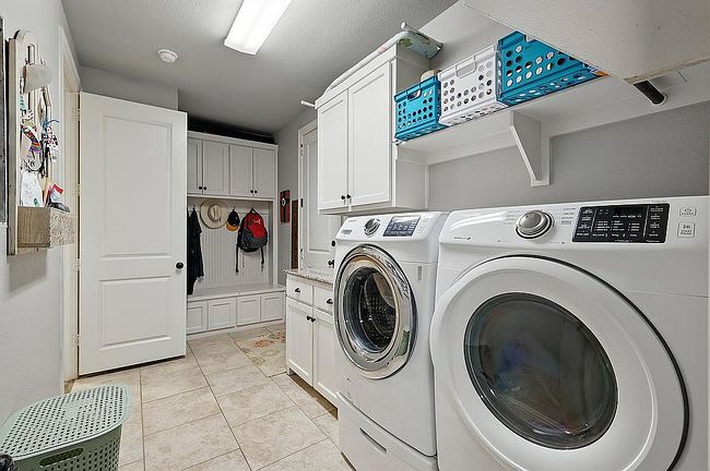 7155 Odom Rd, Sanger, TX