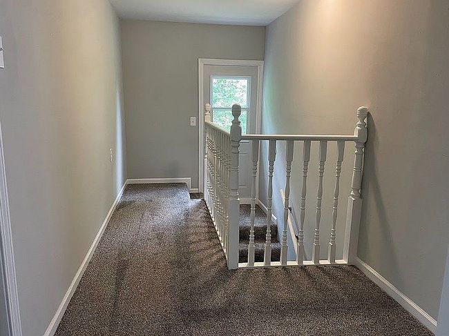 Photo of 1111 Pannell St, Columbia, MO