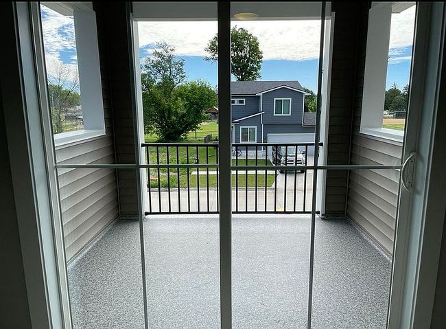 Image of 103 Destiny Dr