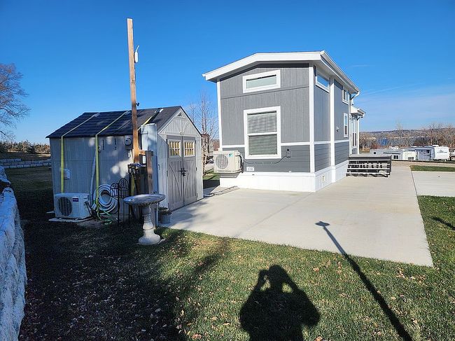 Image of 54676 897th Rd Lot 502
