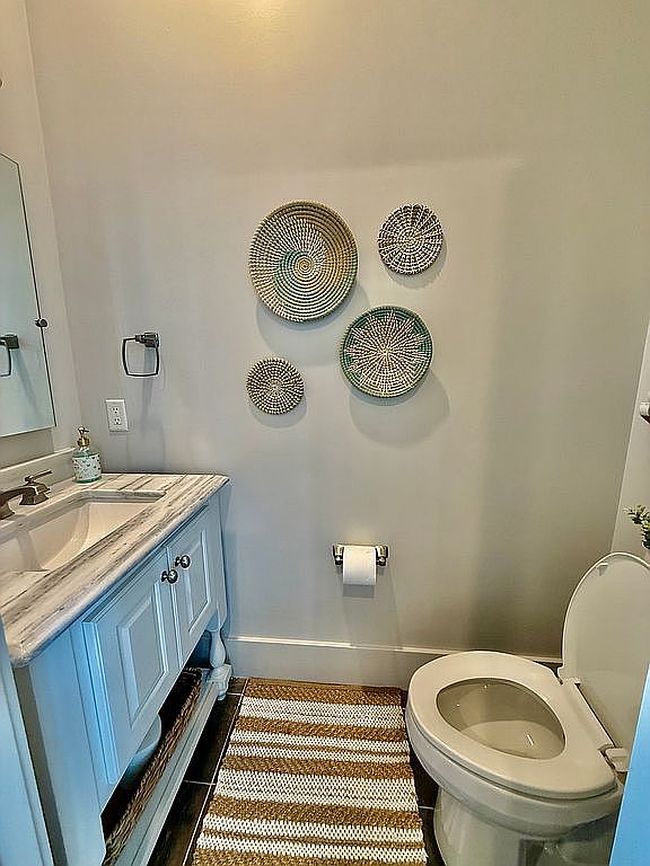 Image of 37264 S Cliff Crest Dr