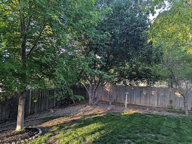 Image of 5807 S 167th Ave