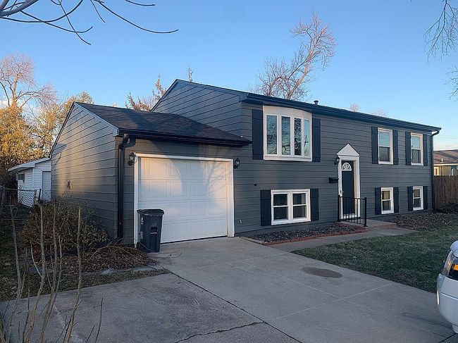 Image of 5020 Midway Dr Nw