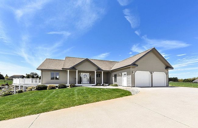 Preview of property located at 1541 Clearview Ln