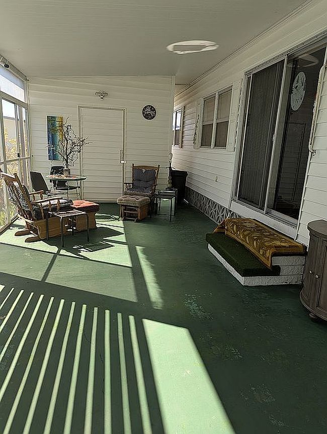 Preview of property located at 4678 Pittenger Dr