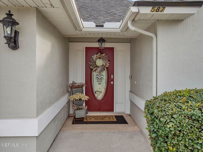 Additional photo 2 of property located at 587 Timber Trace Court