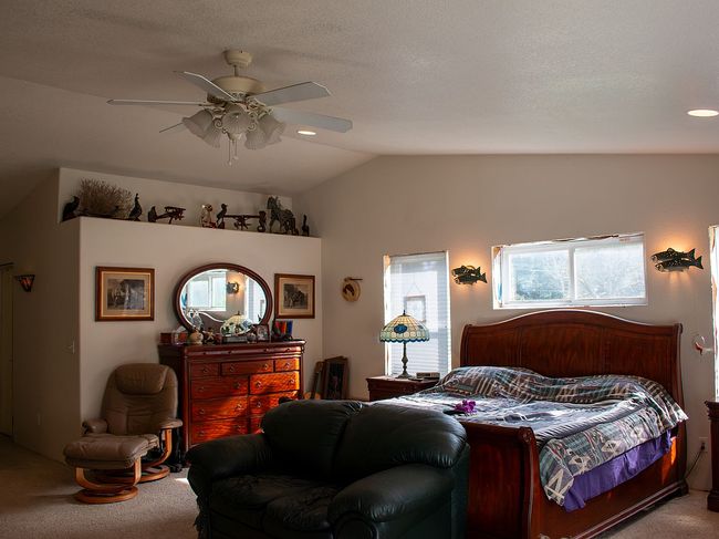 Image of 9003 58th Ave Se