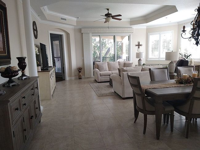 Photo of 200 Cedar Cv Unit 206, Palm Coast, FL