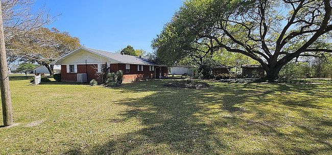 Image of 10620 North Rd
