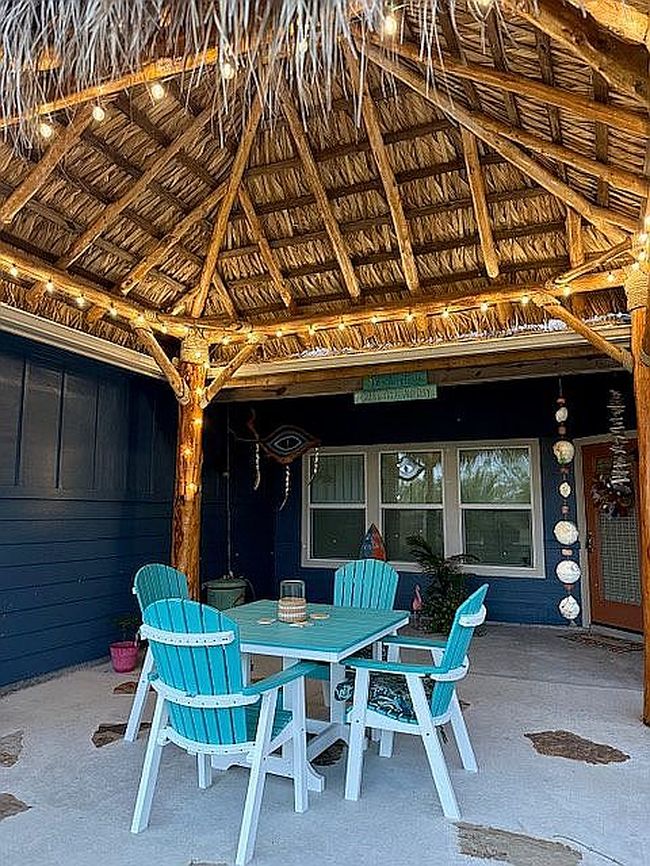 Photo of 2901 Fm 1069, Rockport, TX