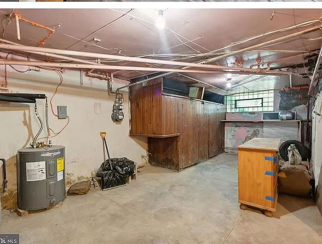 Image of 5715 N 13th St