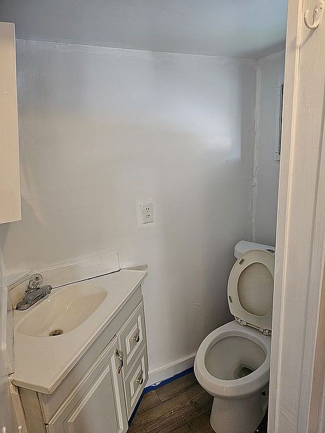 Photo of 4000 24th St N Lot 557, Saint Petersburg, FL