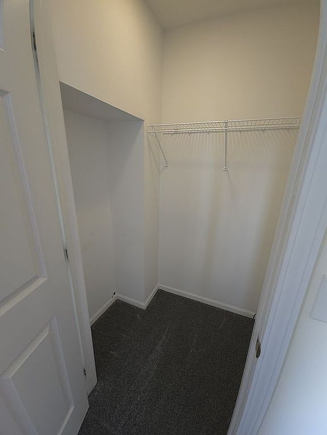 Image of 7718 Greene Farm Dr