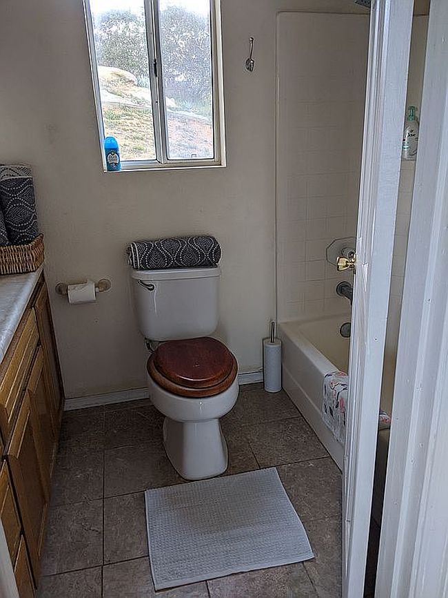 Photo of 15396 Isla Vista Rd, Jamul, CA