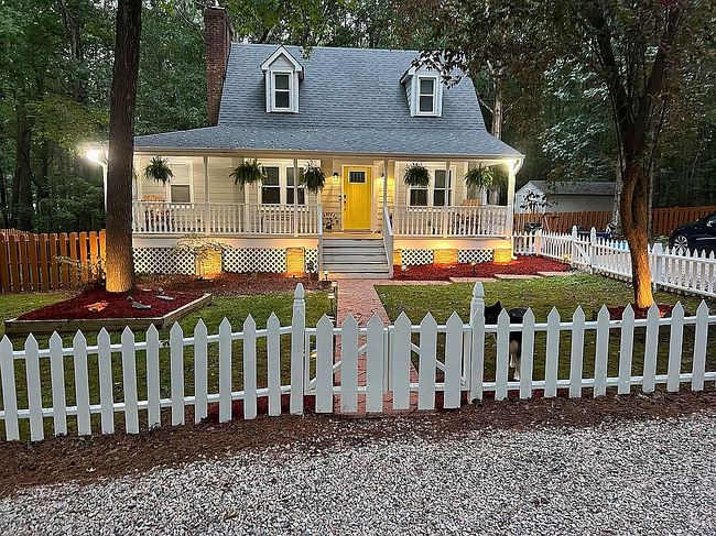 Photo of 117 Springwood Dr