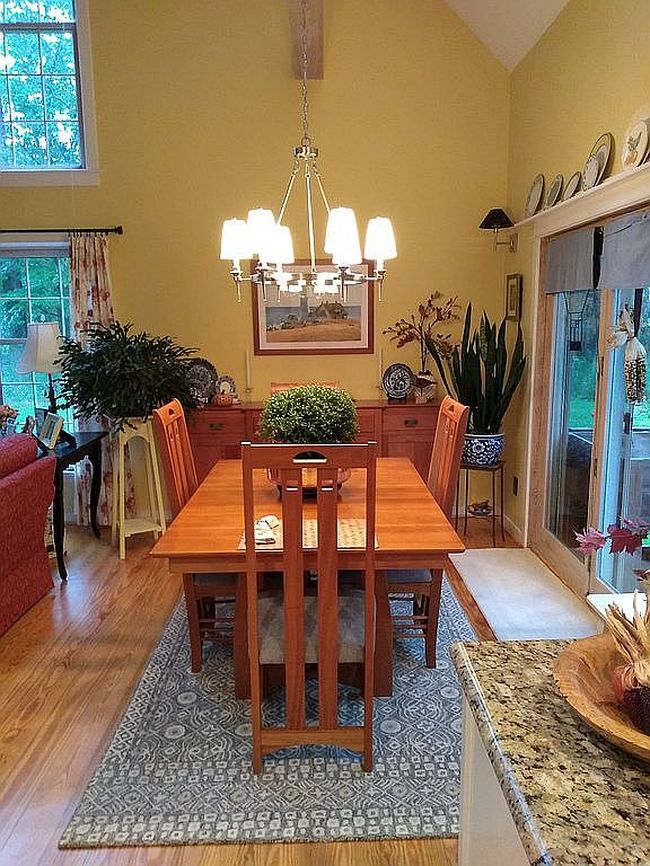 Photo of 32 Windy Ct, Oriental, NC