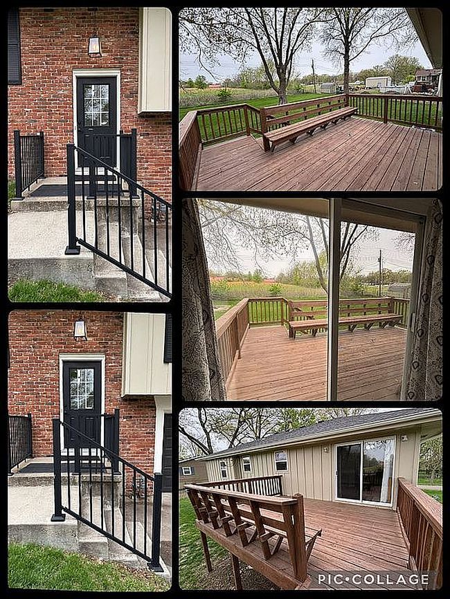 Photo of 706 Kay Dr, Lathrop, MO