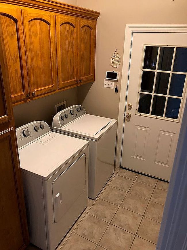 Image of 2242 Hunters Trail Dr