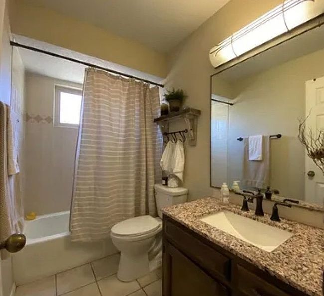 4704 Butterfield Trl Nw, Albuquerque, NM