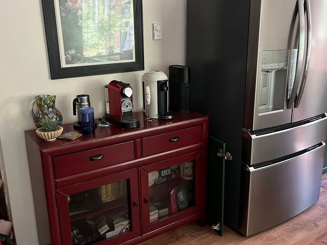 Image of 10002 Edgewood Dr
