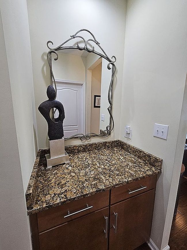 Photo of 25523 Fox Point Ln, Millville, DE