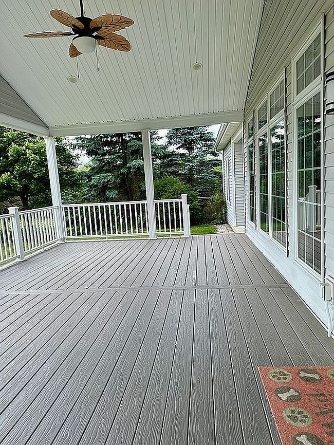 Photo of 8595 Wolcott Rd, Clarence Center, NY