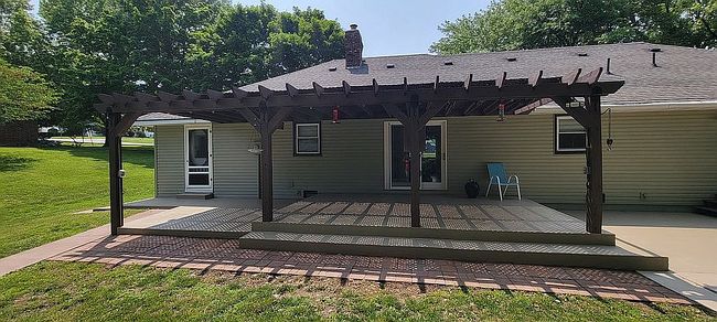 Image of 430 Garfield Ave