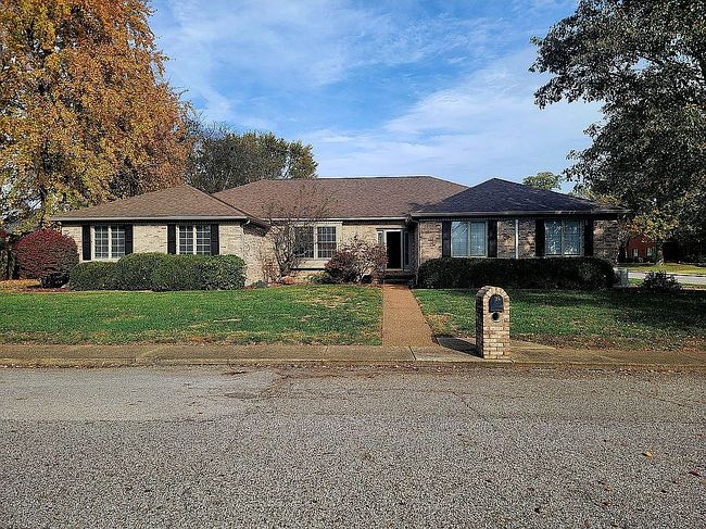 Photo of 7644 Liberty Ct, Newburgh, IN