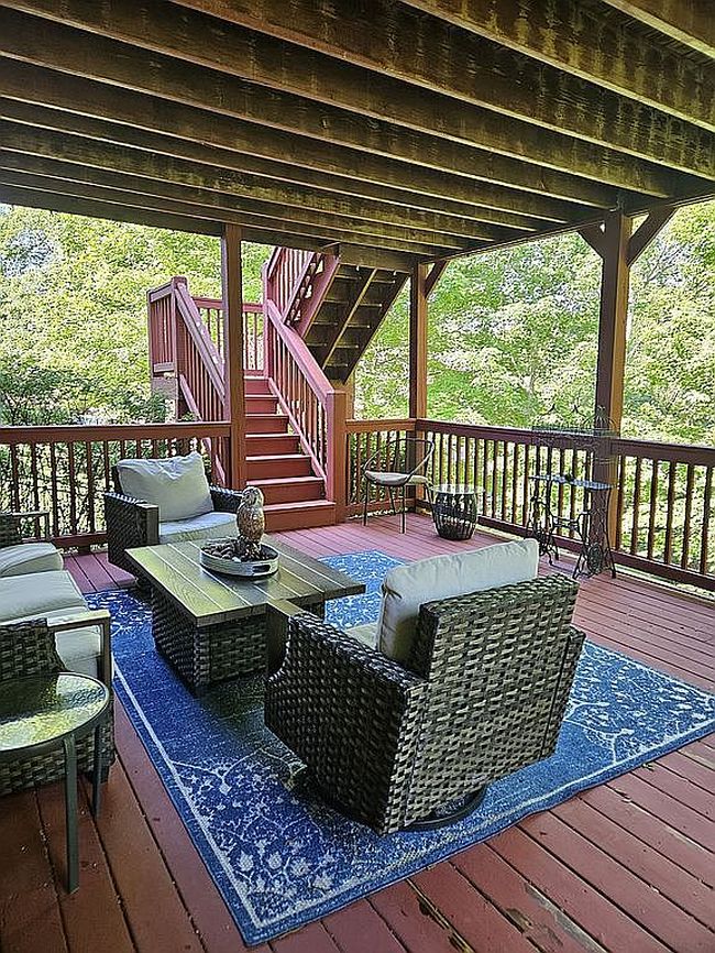 Photo of 110 Pebblestone Way, Elizabethtown, KY