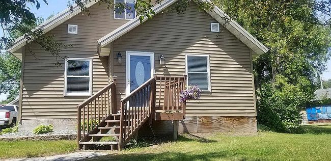 Additional photo 1 of property located at 1608 9th Ave