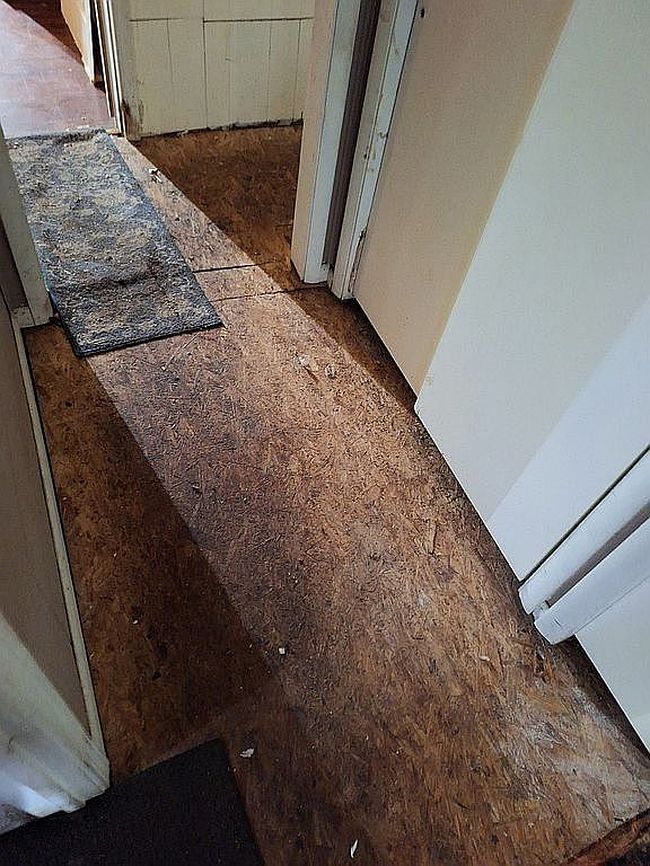 Image of 117 N Monroe St