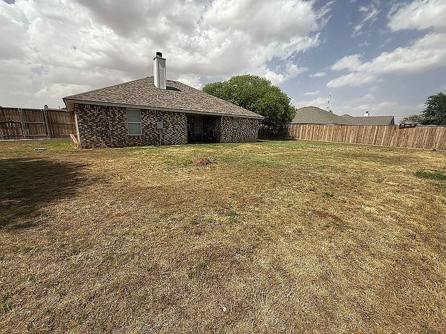 Photo of 6515 7th St, Lubbock, TX