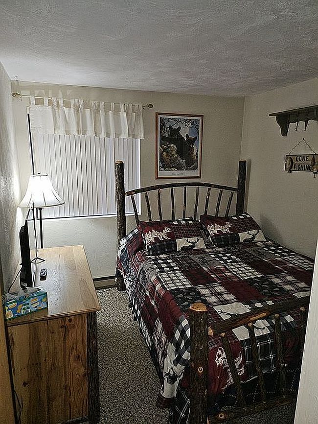 Image of 1132 Gristmill Ln