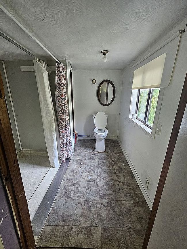 Photo of 1652 Rose Rdg, Olive Hill, KY